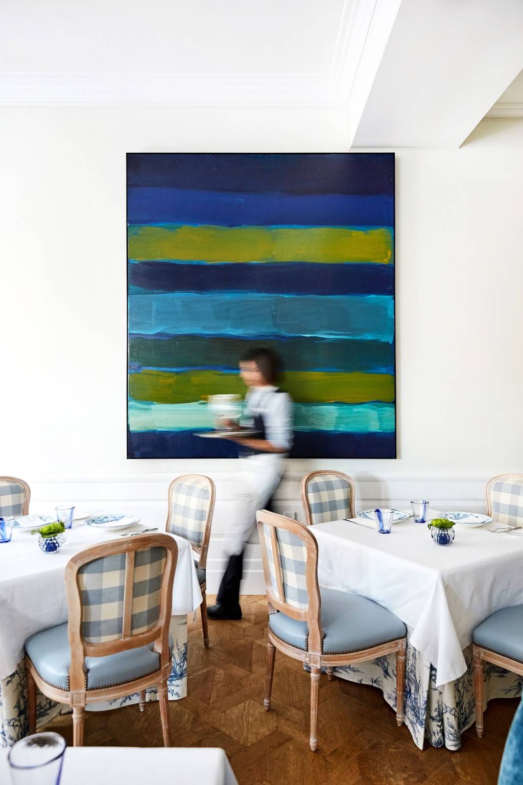 The Belvedere at The Peninsula Beverly Hills | restaurant | 9882 S Santa Monica Blvd, Beverly Hills, CA 90212, USA | 3109752736 OR +1 310-975-2736