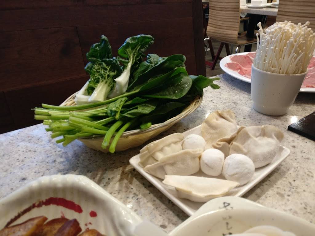 The Pots | cafe | 2652 Judah St, San Francisco, CA 94122, USA | 4156827889 OR +1 415-682-7889