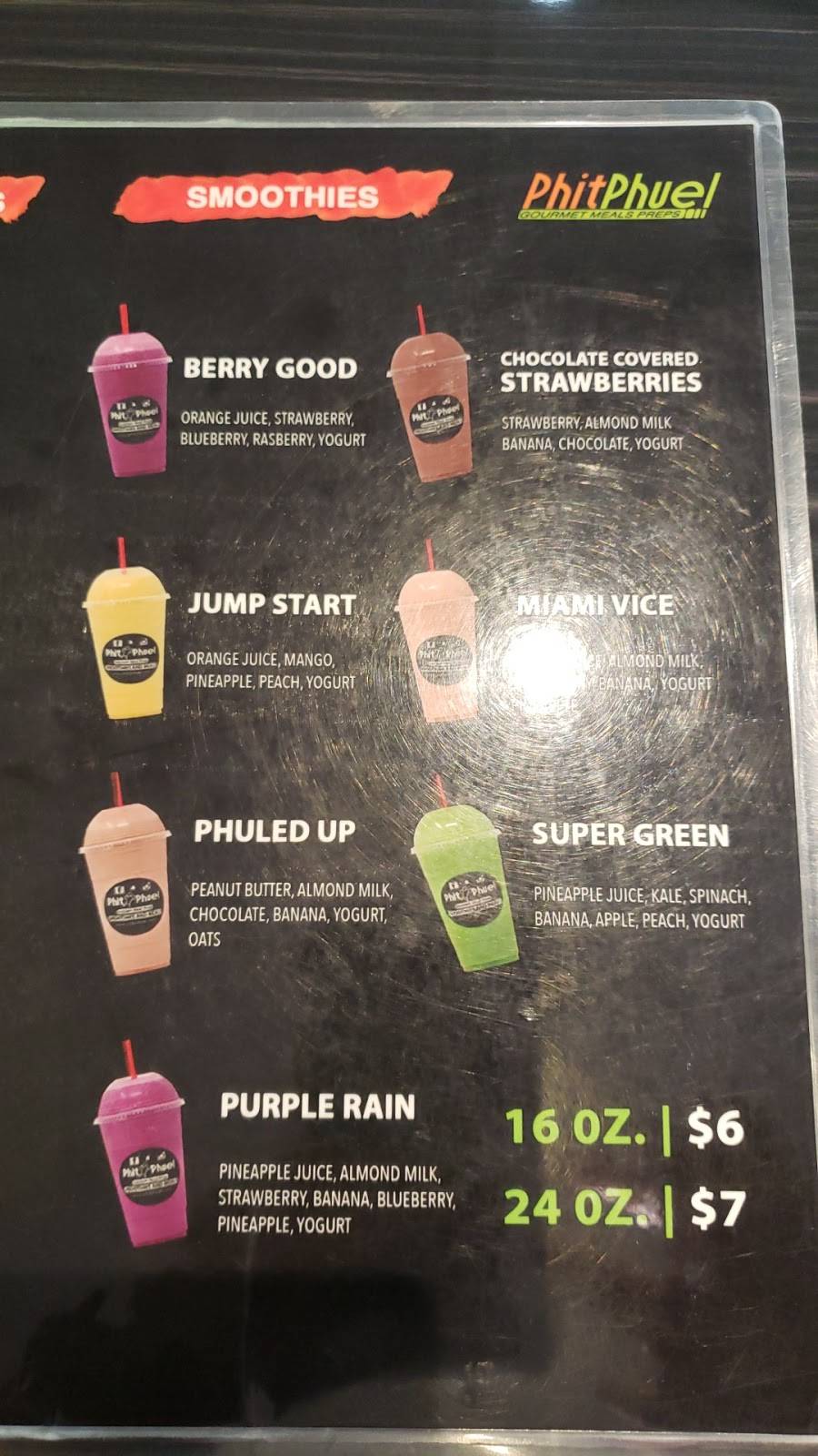 Phit Phuel Northeast | restaurant | 9840 Dyer St, El Paso, TX 79924, USA | 9153165951 OR +1 915-316-5951