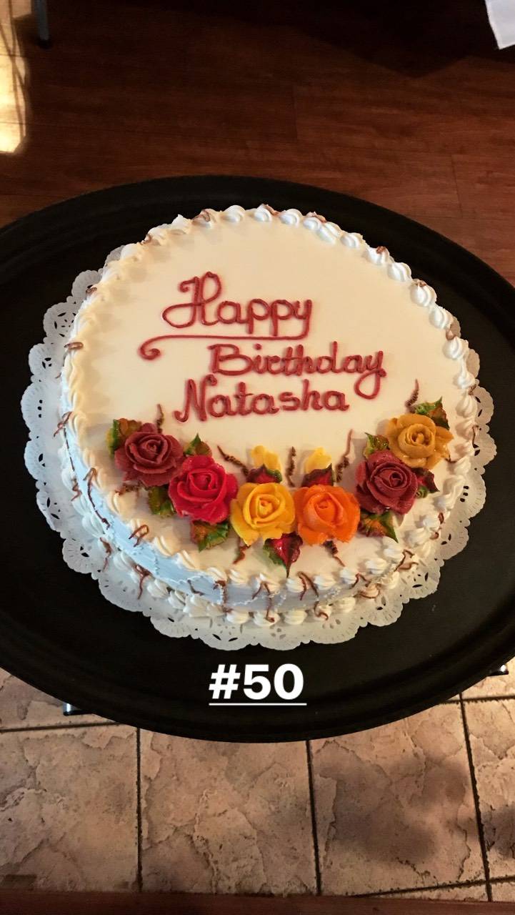 Marinella Italian Restaurant | restaurant | 548 Duane St, Glen Ellyn, IL 60137, USA | 6304697277 OR +1 630-469-7277