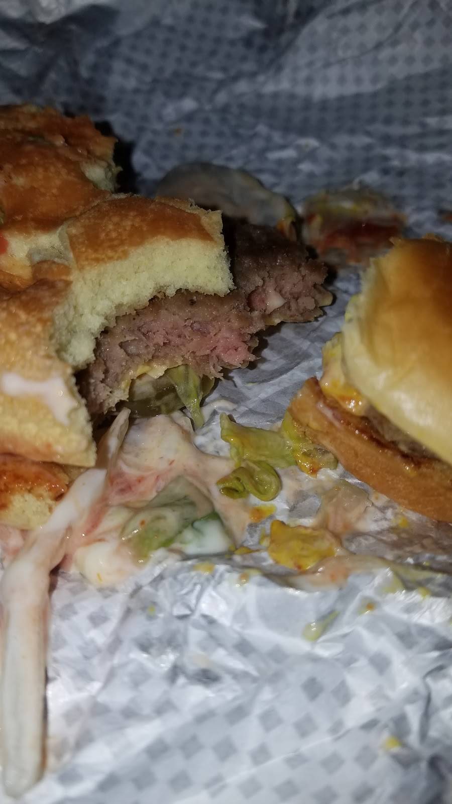 Checkers | restaurant | 9500 GA-92, Woodstock, GA 30188, USA | 7705161595 OR +1 770-516-1595