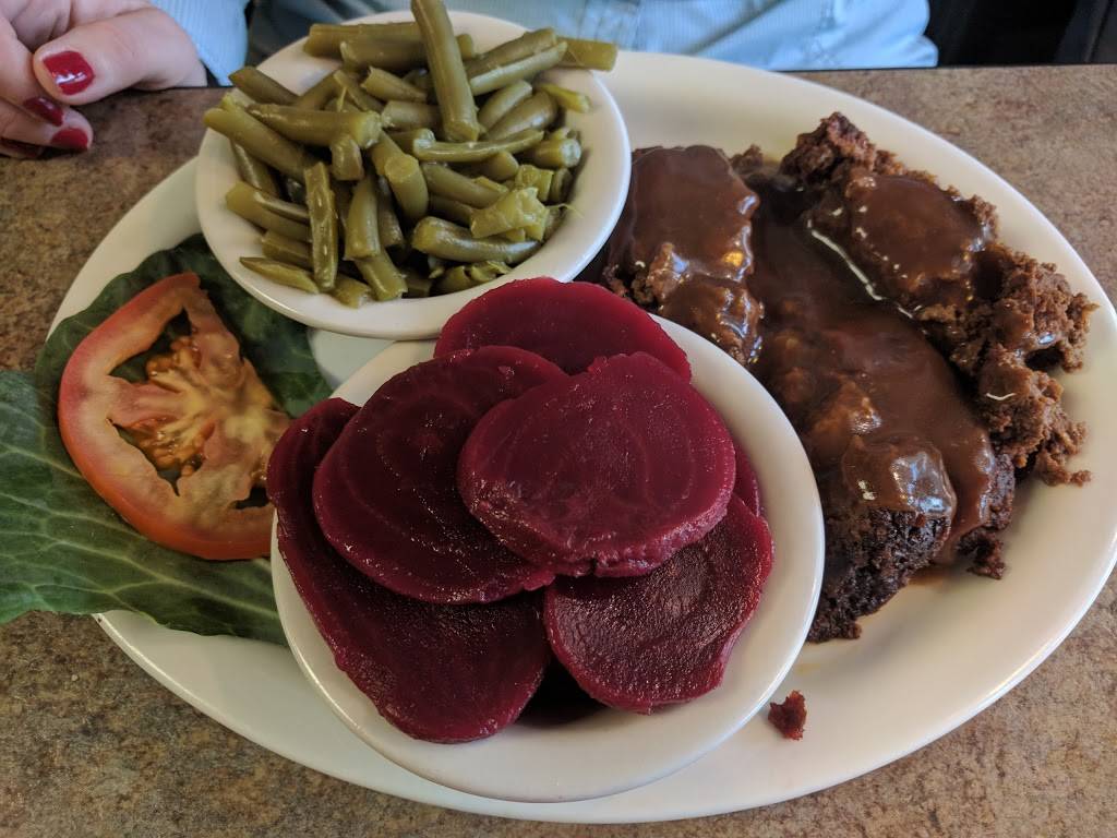 Dempseys Grille | restaurant | 116 W Main St, Middletown, MD 21769, USA | 3013717400 OR +1 301-371-7400