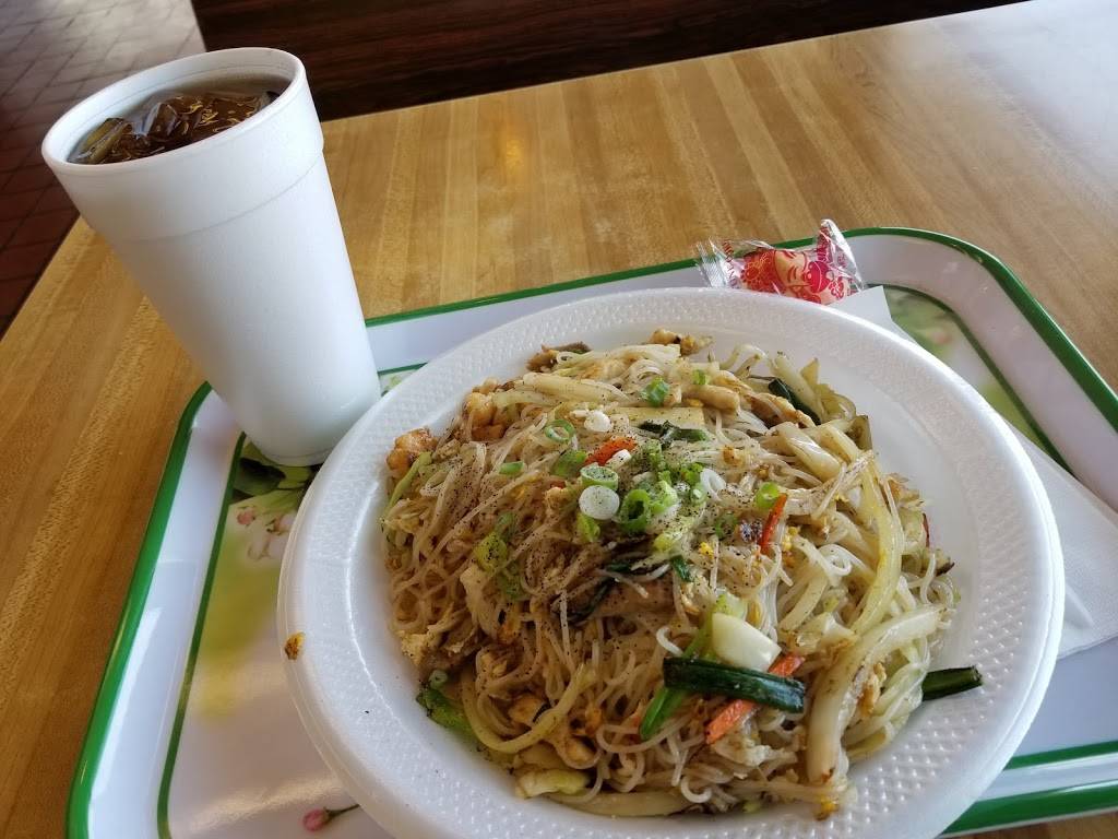 Egg Roll King | restaurant | 2905 Kentucky Ave, Indianapolis, IN 46221, USA | 3172433443 OR +1 317-243-3443