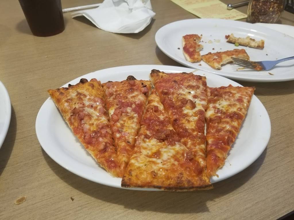 Sir Pizza | restaurant | 110 A Veterans Pkwy, Murfreesboro, TN 37128, USA | 6158908989 OR +1 615-890-8989