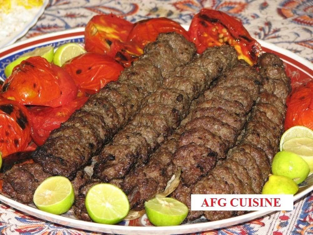 Rice and Kabob | restaurant | 3126 S Parker Rd, Aurora, CO 80014, USA | 3033681200 OR +1 303-368-1200