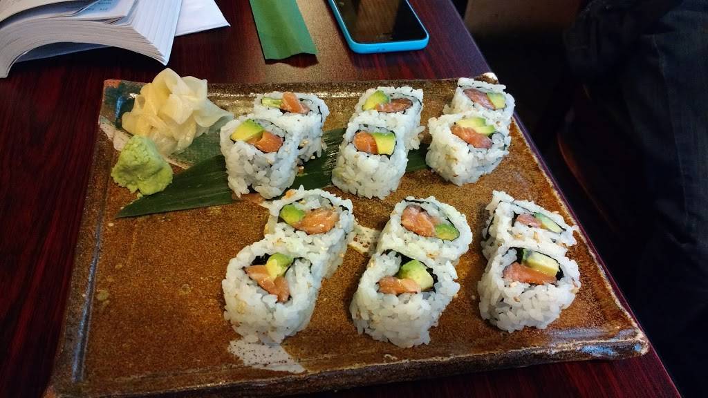 Fujinoya | restaurant | 26 S Central Ave, Hartsdale, NY 10530, USA | 9144281203 OR +1 914-428-1203