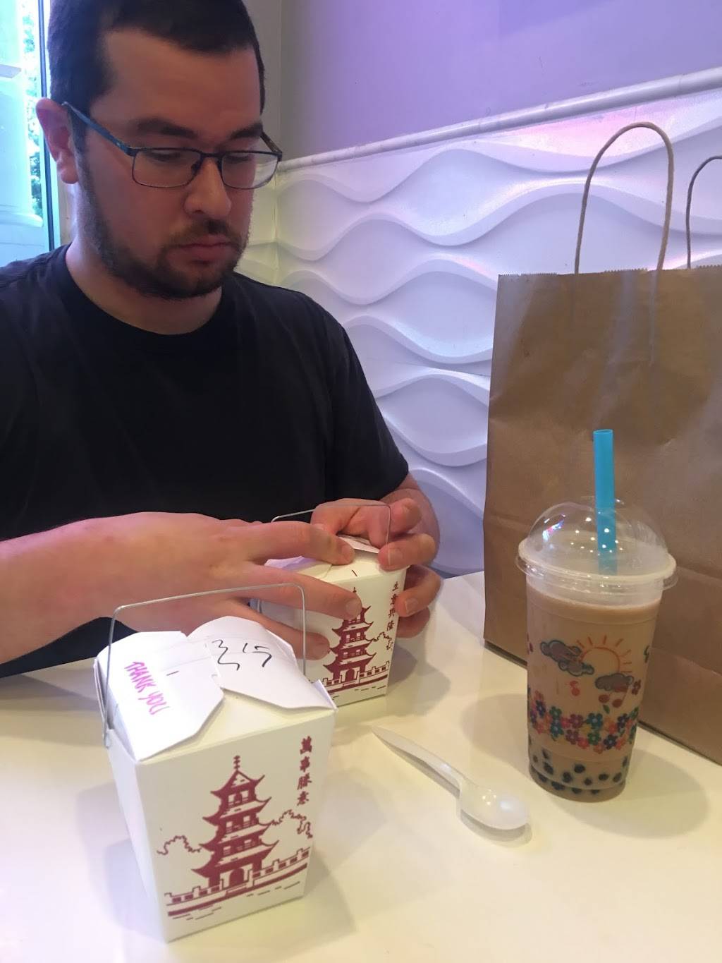 True Taste Fried Chicken | restaurant | 2430 Sand Mine Rd, Davenport, FL 33897, USA | 8636958611 OR +1 863-695-8611