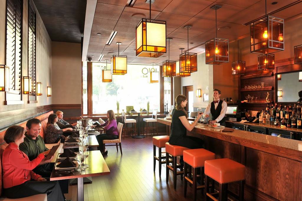 1910 Grille | restaurant | 7 W State St, Mason City, IA 50401, USA | 6414220015 OR +1 641-422-0015