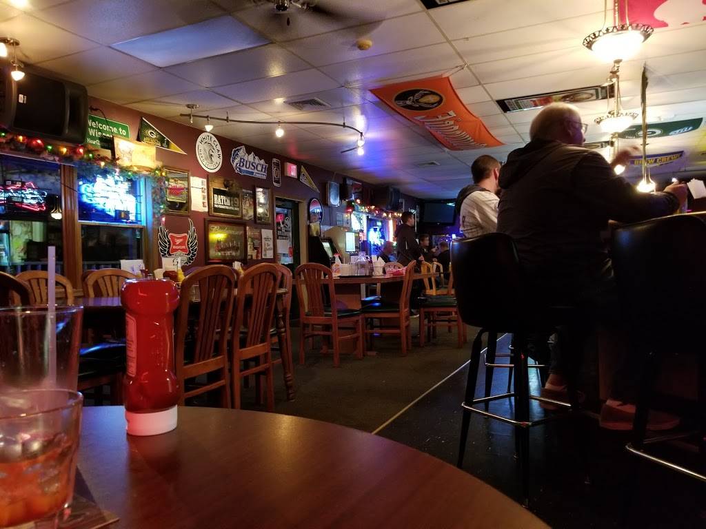 Peninsula Pub | restaurant | 7899 Co Rd A, Baileys Harbor, WI 54202, USA | 9208392141 OR +1 920-839-2141