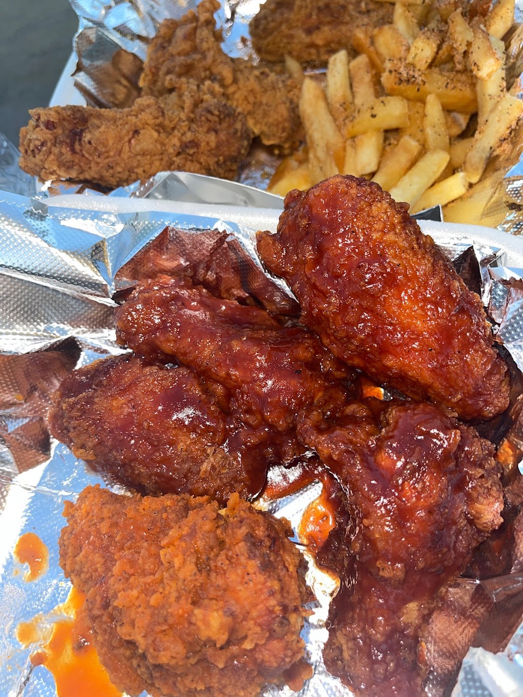 360 pizza inc | restaurant | 10402 S Harlem Ave, Palos Hills, IL 60465, USA | 7083605555 OR +1 708-360-5555