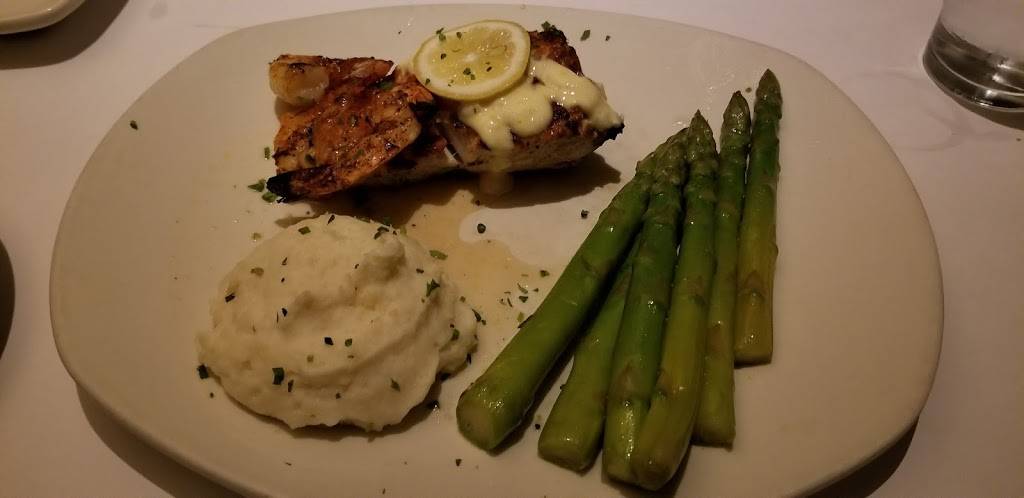 Bonefish Grill | restaurant | 2939 W Bay Dr, Belleair Bluffs, FL 33770, USA | 7275181230 OR +1 727-518-1230