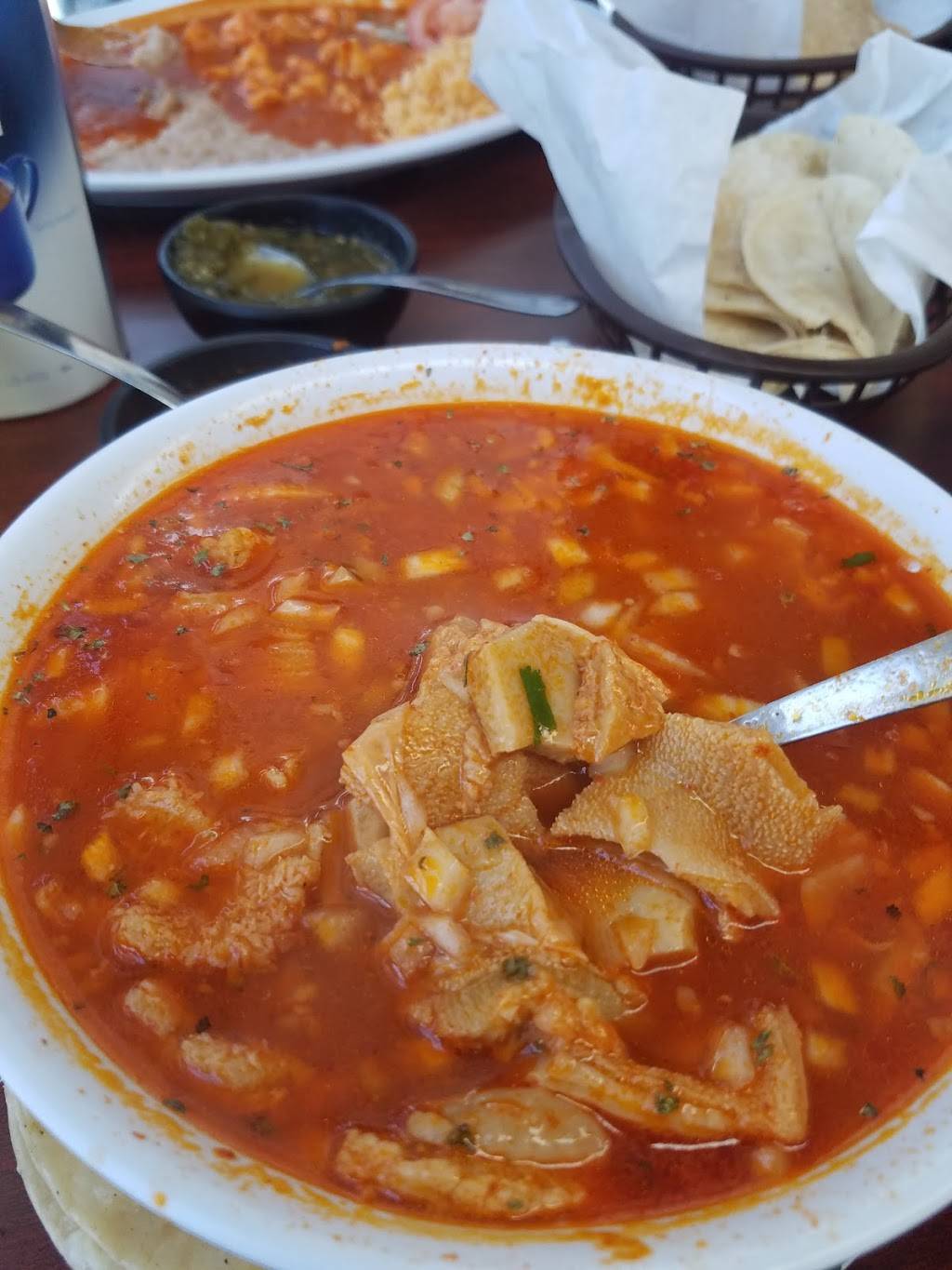 El Taquito | restaurant | 10217 Valley Blvd, El Monte, CA 91731, USA | 6264010441 OR +1 626-401-0441