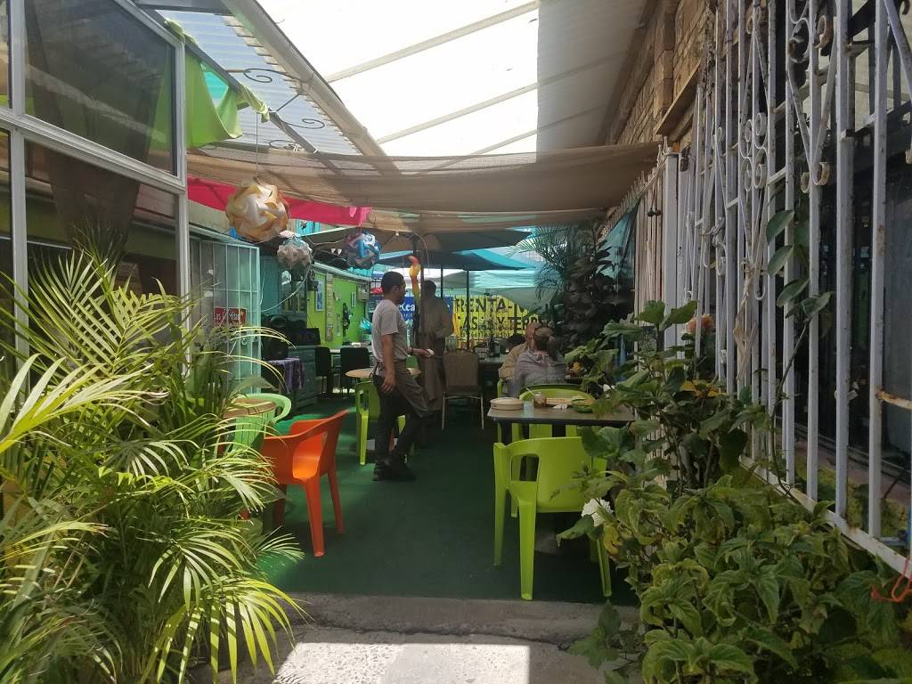 LAS GORDITAS DE ROSARITO | restaurant | Calle de la Palma, Playas Rosarito, 22710 Rosarito, B.C., Mexico | 016611218995 OR +52 661 121 8995