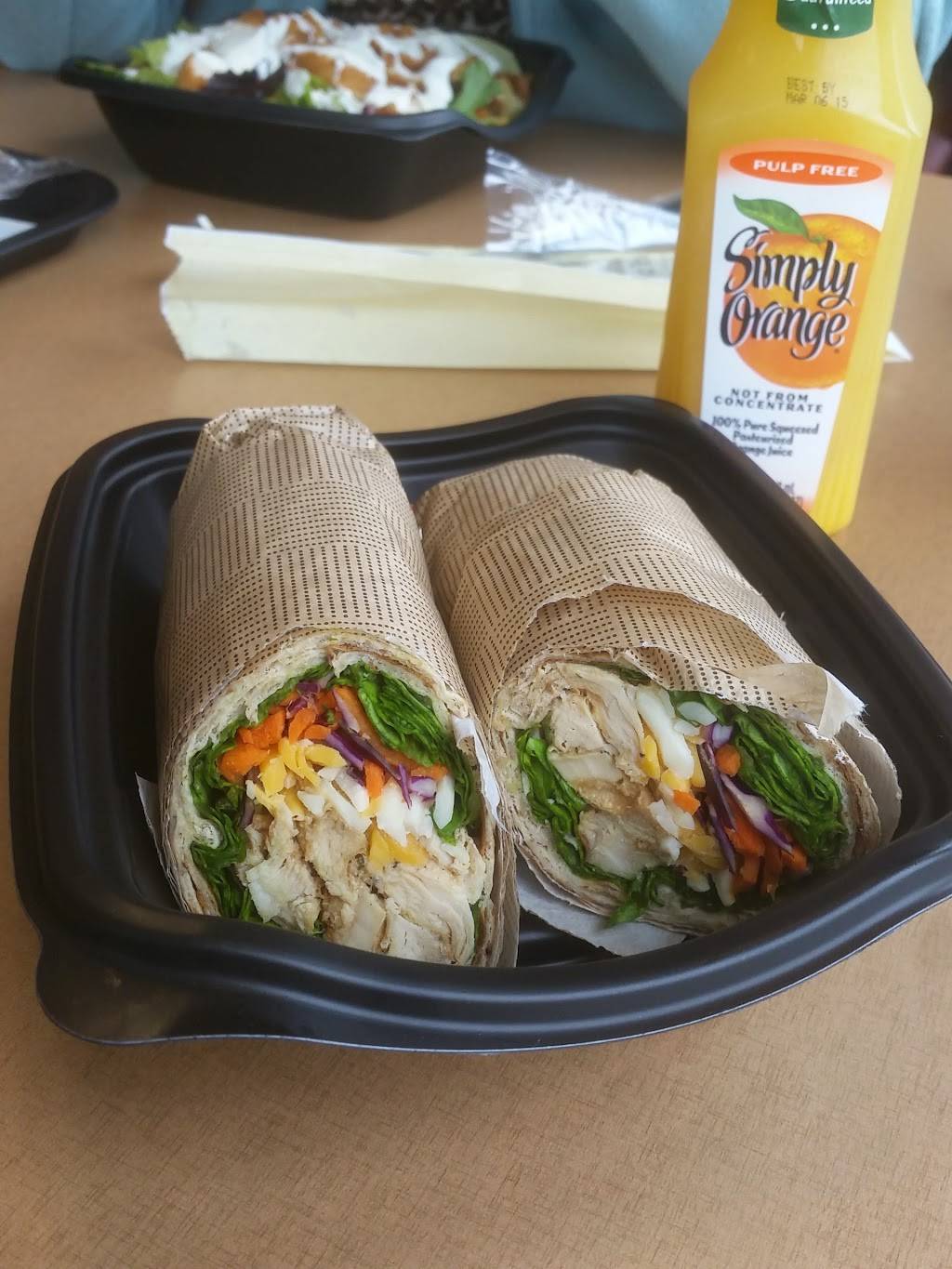 Chick-fil-A | restaurant | 121 Highway 332 W, # A, Lake Jackson, TX 77566, USA | 9792972595 OR +1 979-297-2595