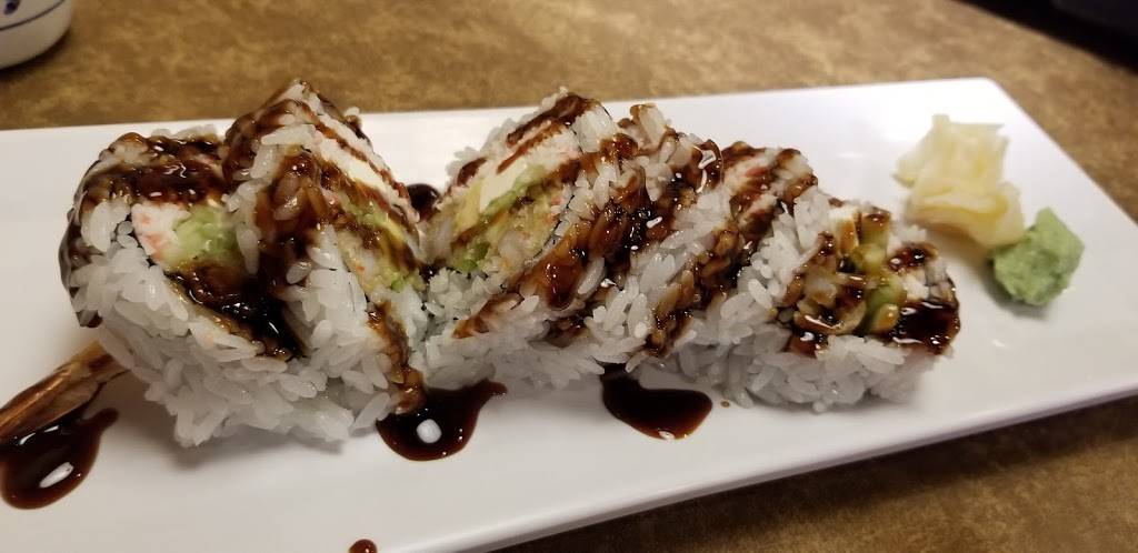 Umai Bento | restaurant | 17306 Pacific Ave S, Spanaway, WA 98387, USA | 2535373222 OR +1 253-537-3222