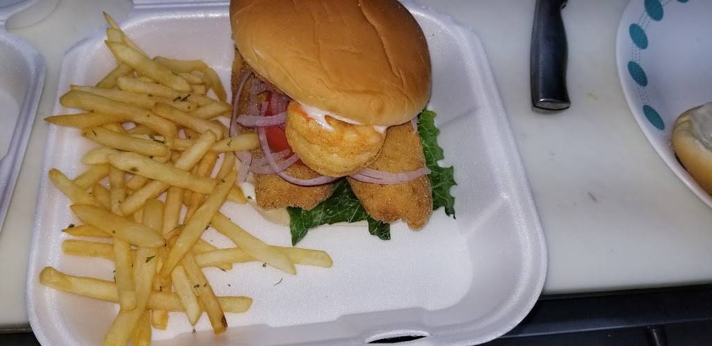 Miami Gardens Fish Market Inc | restaurant | 4112 NW 167th St, Miami Gardens, FL 33054, USA | 3057054095 OR +1 305-705-4095