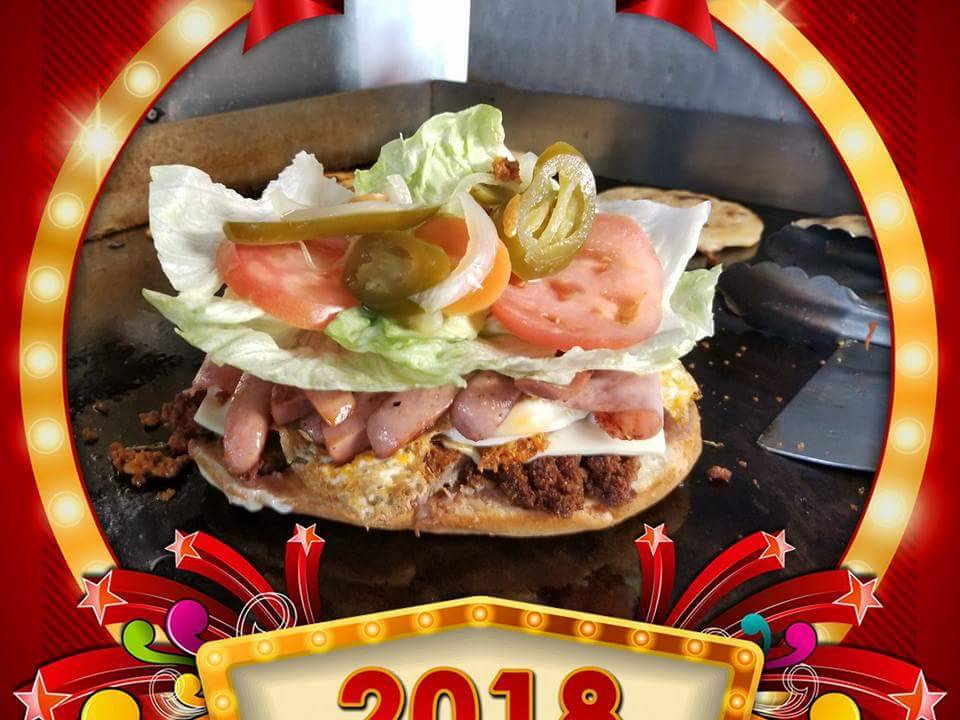 El Camaleon Food Truck | restaurant | 11215 Veirs Mill Rd, Wheaton, MD 20902, USA | 2407063237 OR +1 240-706-3237