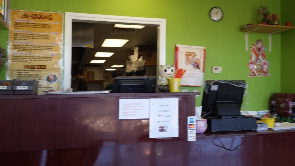 China River | restaurant | 10721 N May Ave # B, Oklahoma City, OK 73120, USA | 4057516888 OR +1 405-751-6888