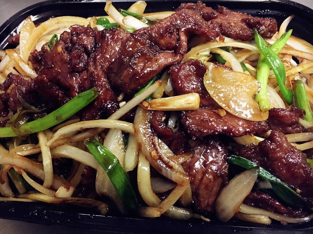 China Heaven | restaurant | 2880 Holcomb Bridge Rd, Alpharetta, GA 30022, USA | 7705184800 OR +1 770-518-4800