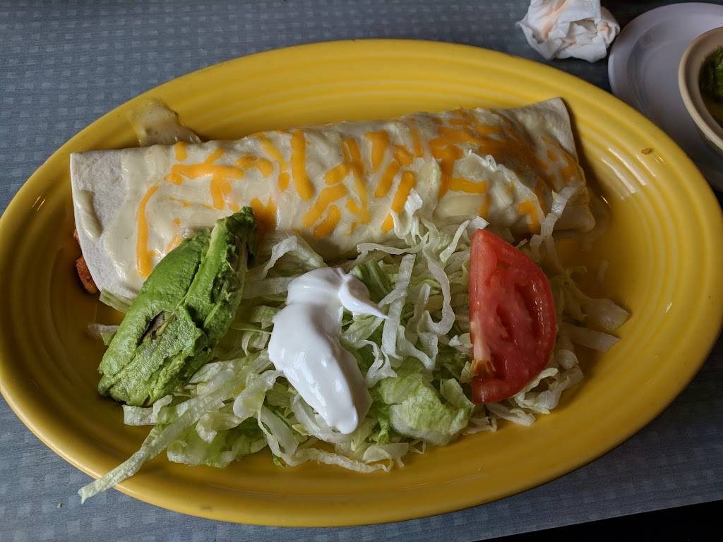 Habaneros Mexican Grill | restaurant | 12185 Collegiate Way, Orlando, FL 32826, USA | 4072823969 OR +1 407-282-3969