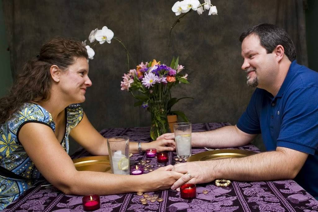 Your Secret Chef | restaurant | 13016 N Kelstadt Rd, Brimfield, IL 61517, USA | 3096967049 OR +1 309-696-7049