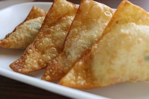 Rice Box | restaurant | 6810 Southside Dr, Louisville, KY 40214, USA | 5023802209 OR +1 502-380-2209