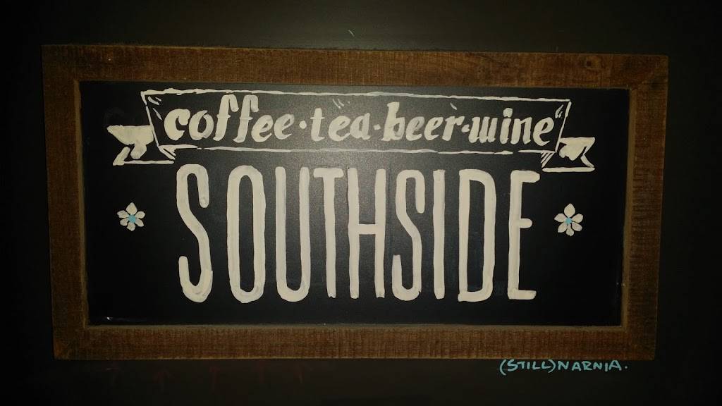 Southside Espresso | cafe | 904 Westheimer Rd Suite C, Houston, TX 77006, USA | 7139429990 OR +1 713-942-9990