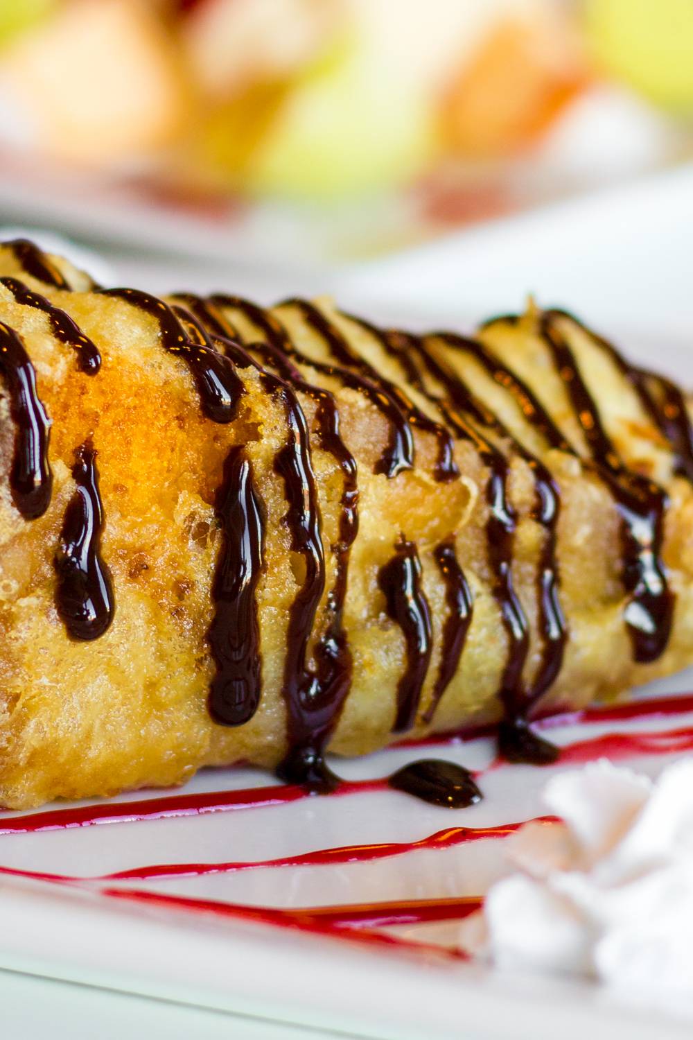 Blossoms Asian Bistro | restaurant | 4124 Wilder Rd, Bay City, MI 48706, USA | 9897781155 OR +1 989-778-1155