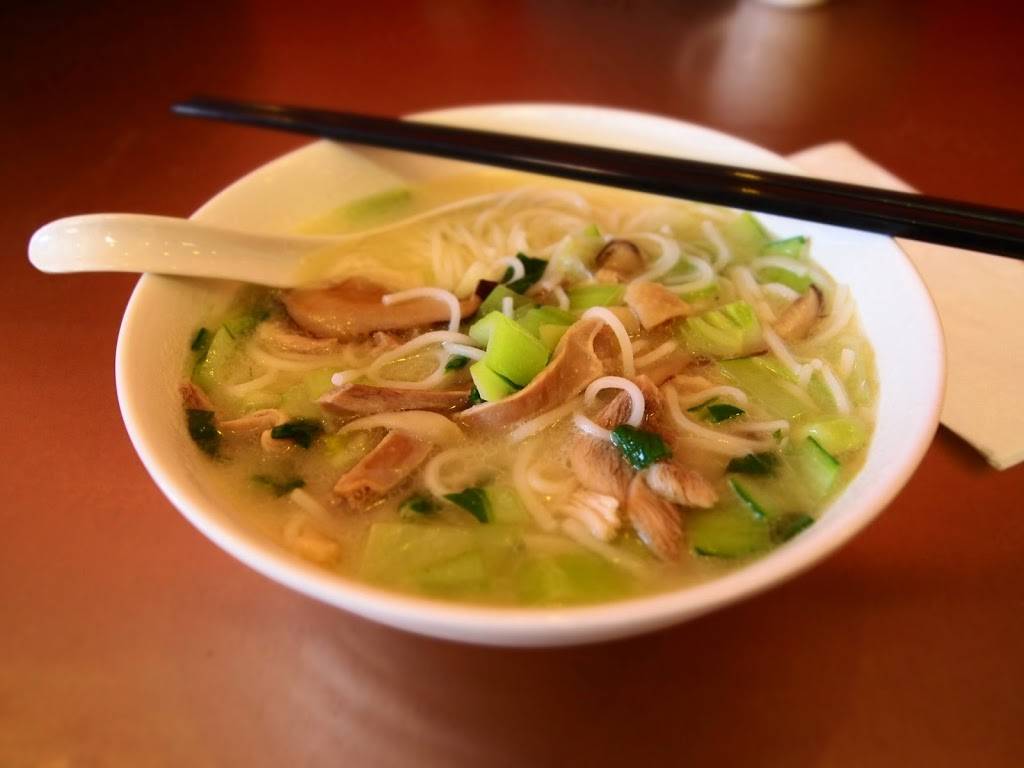 Tasty Kitchen | restaurant | 1177 Central Pkwy W #12, Mississauga, ON L5C 4P3, Canada | 9058038882 OR +1 905-803-8882