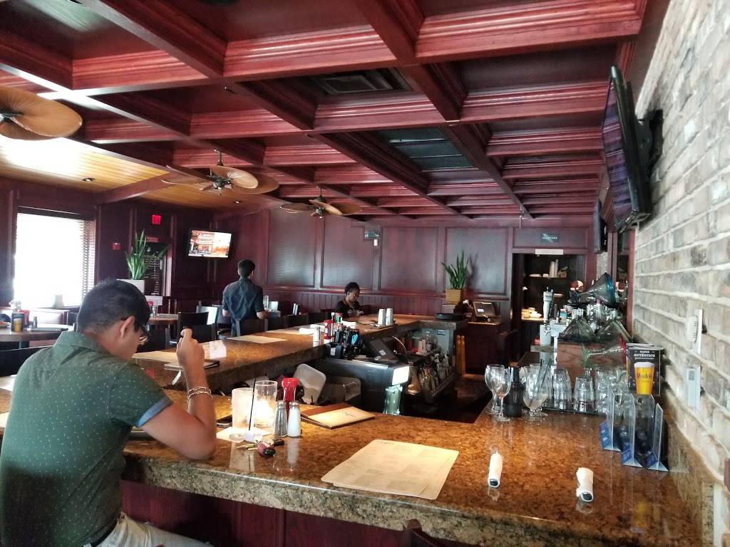 Cheddars Scratch Kitchen | restaurant | 7403 Northwest Loop 410, San Antonio, TX 78245, USA | 2105220011 OR +1 210-522-0011