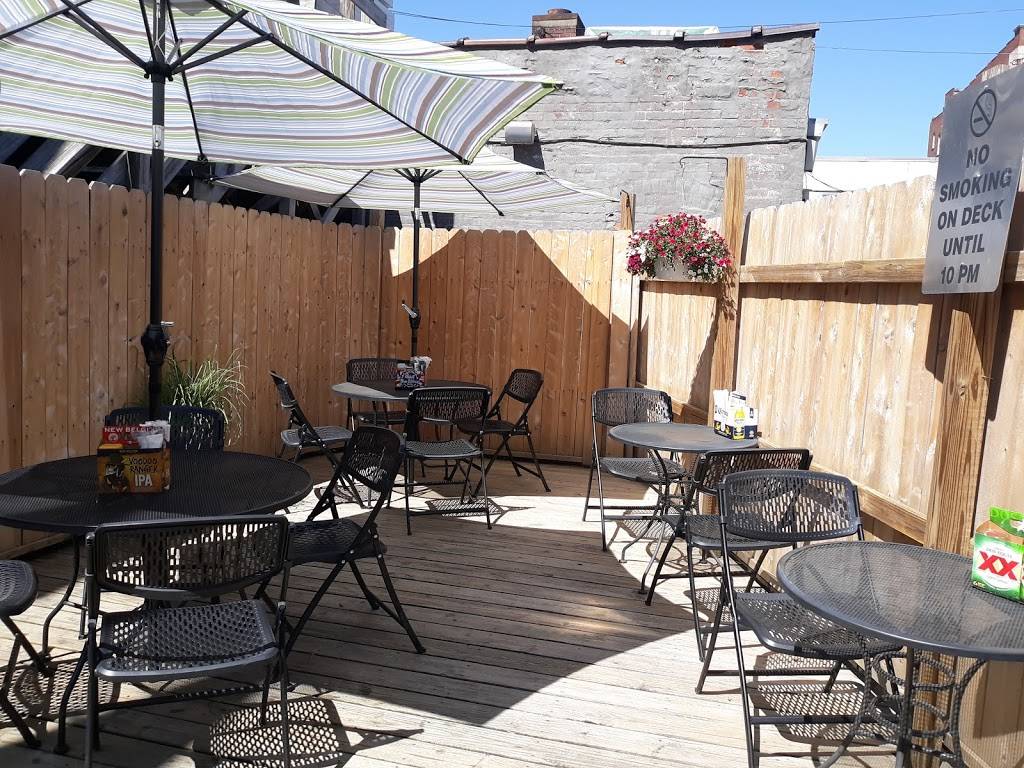 Boozies Bar & Grill | restaurant | 114 W 3rd St, Davenport, IA 52801, USA | 5633282929 OR +1 563-328-2929