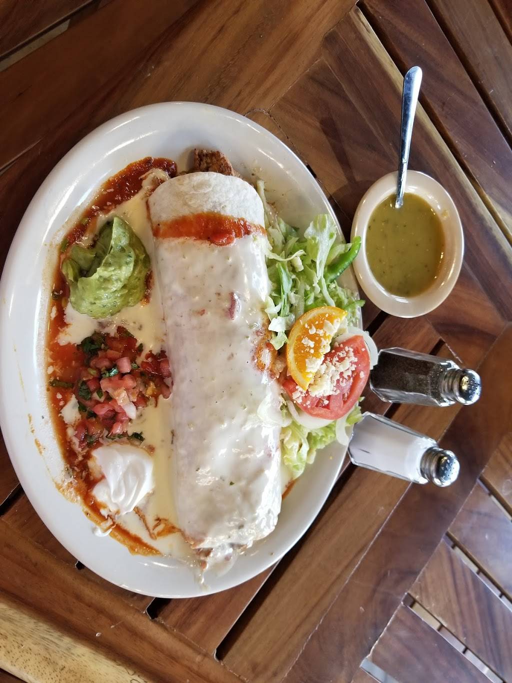 Margaritas of Cordova | restaurant | 1805 N Germantown Pkwy, Cordova, TN 38016, USA | 9019070050 OR +1 901-907-0050