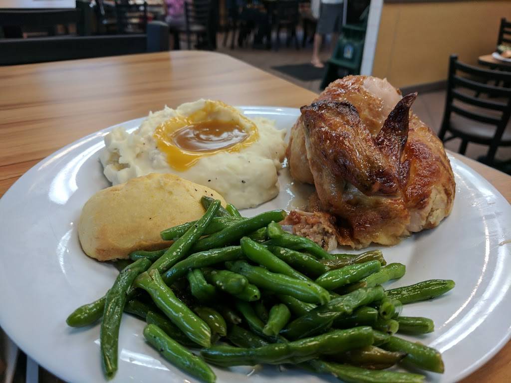 Boston Market | restaurant | 13125 Jamboree Rd, Tustin, CA 92782, USA | 7145053600 OR +1 714-505-3600