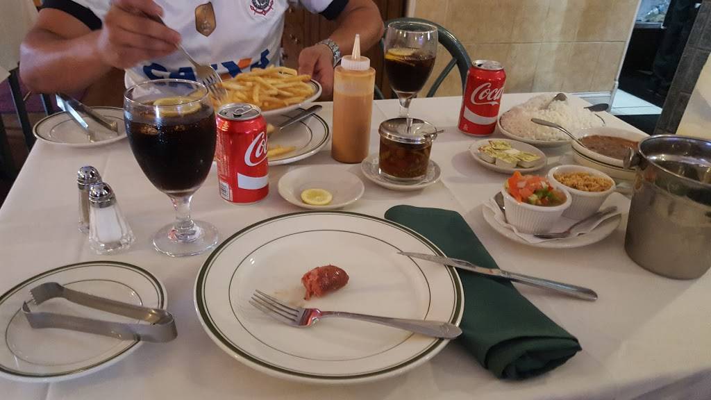 Brazilian Spices | restaurant | 141 Schuyler Ave, Kearny, NJ 07032, USA | 2019985050 OR +1 201-998-5050