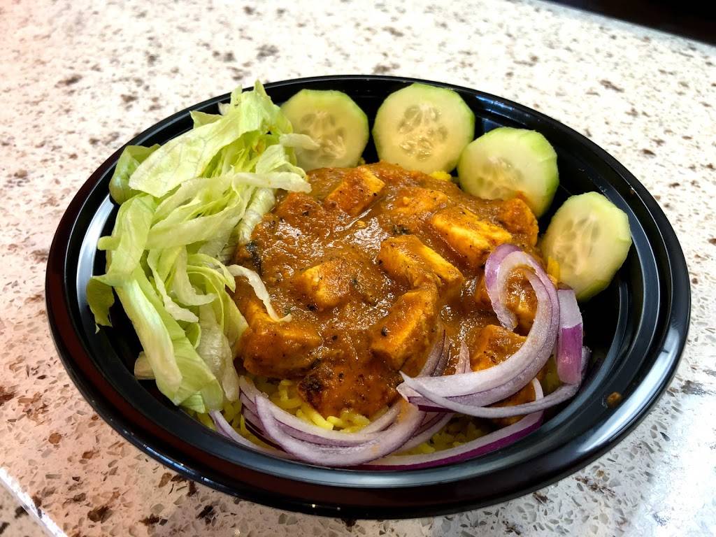 Urban kitchen | meal takeaway | 6180 Jarvis Ave suite m, Newark, CA 94560, USA | 5105099100 OR +1 510-509-9100