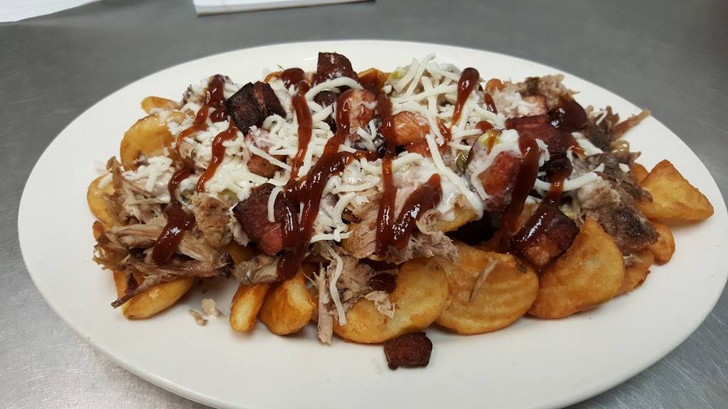 Sand Bar Grill | restaurant | 6170 NW Polk City Dr, Polk City, IA 50226, USA | 5159849391 OR +1 515-984-9391