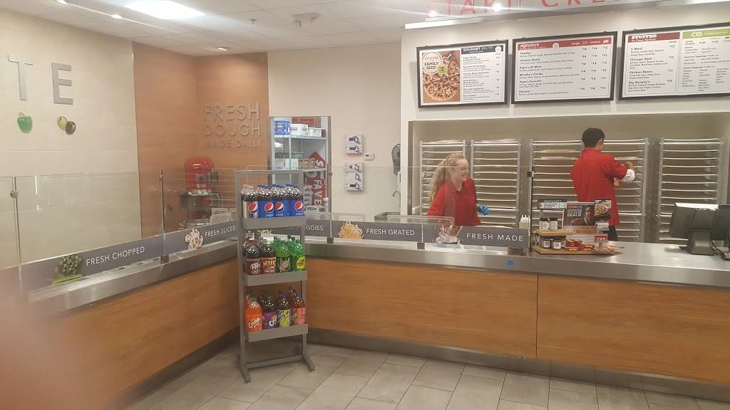 Papa Murphys Take N Bake Pizza | meal takeaway | 1180 S Buckley Rd suite c, Aurora, CO 80017, USA | 3037551907 OR +1 303-755-1907