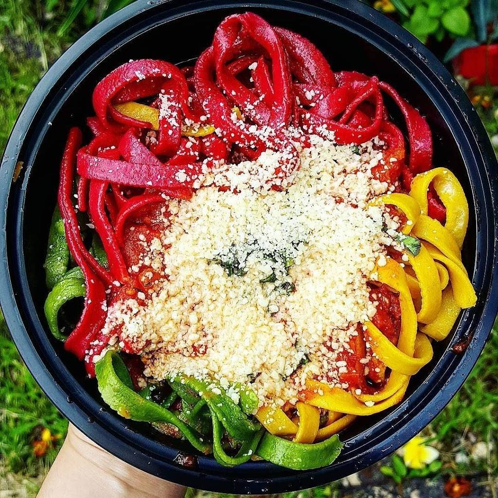 Trattoria Di Vakis | restaurant | 1940 N 30th Rd #126, Hollywood, FL 33021, USA | 7869250929 OR +1 786-925-0929