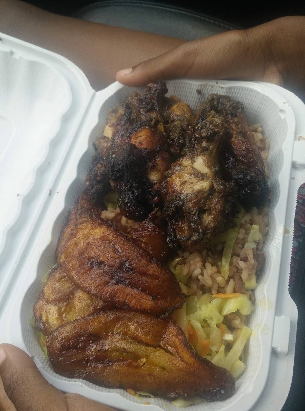 Kingston Arbor | restaurant | 3500 East-West Hwy #120, Hyattsville, MD 20782, USA | 3018530133 OR +1 301-853-0133