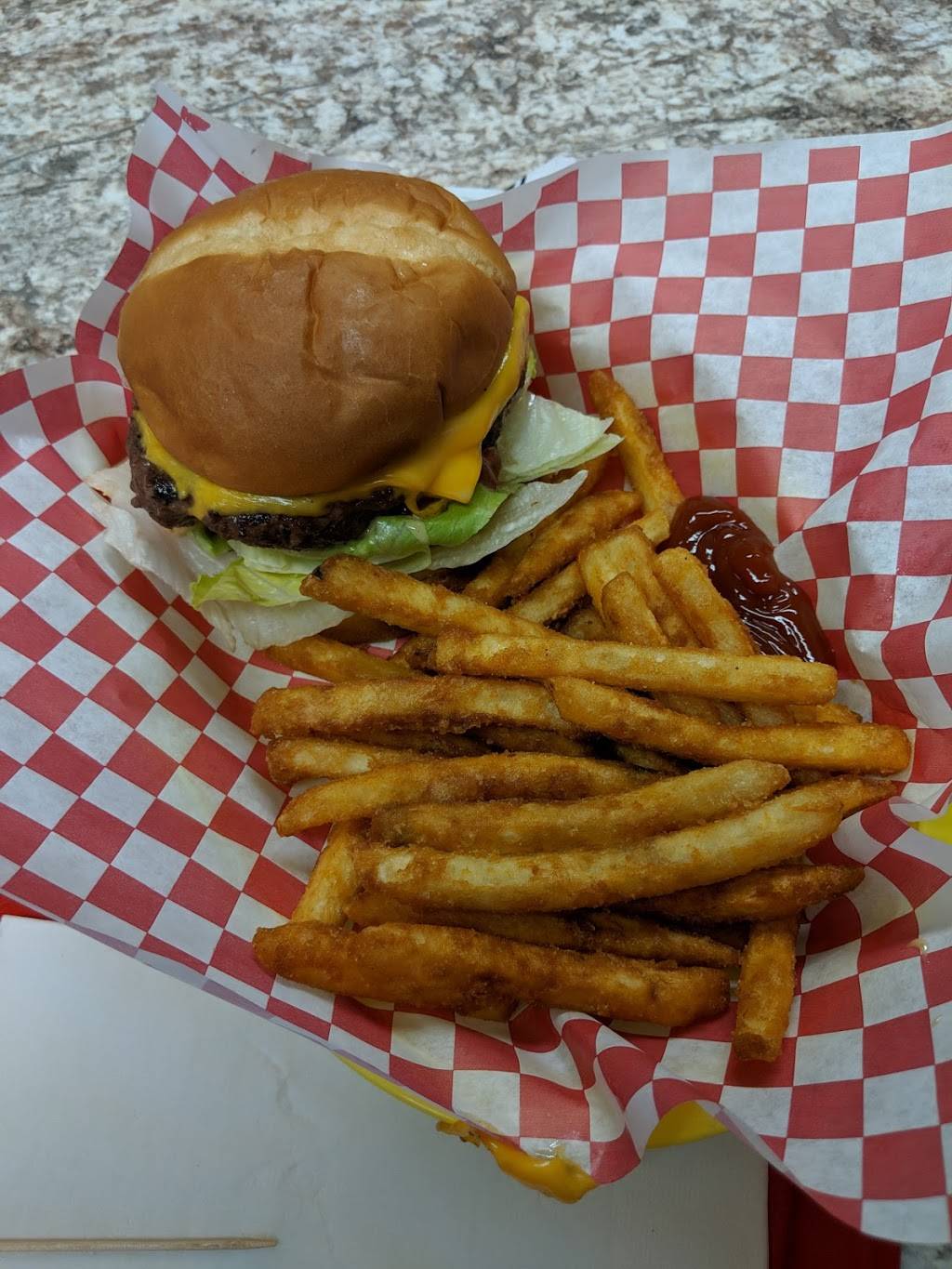 T Bird Cafe | restaurant | 1139, 420 N Virginia St, Reno, NV 89501, USA | 7753293591 OR +1 775-329-3591