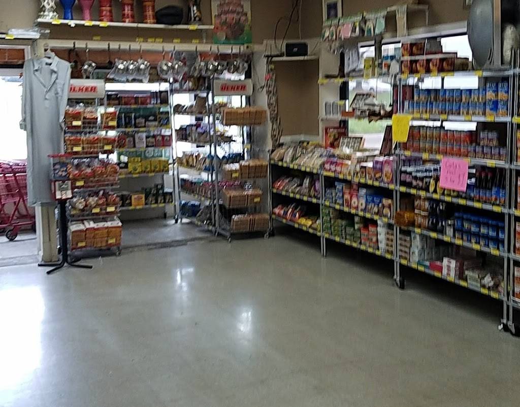 Najis Pita Gourmet Restaurant | restaurant | 166 W Valley Ave, Birmingham, AL 35209, USA | 2059456001 OR +1 205-945-6001