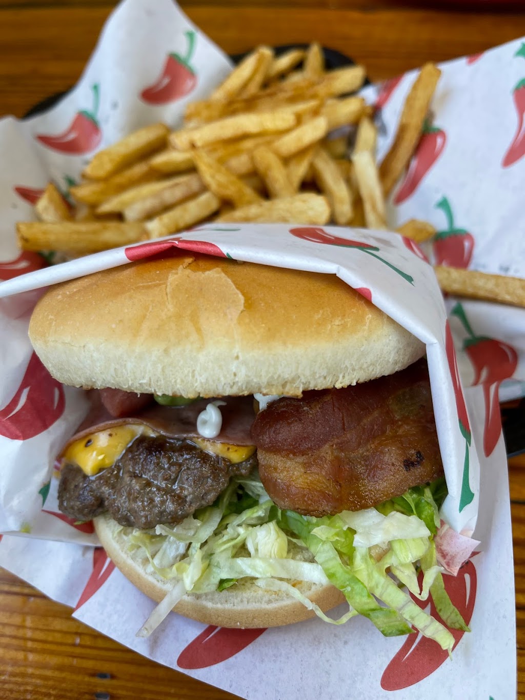 Banderas Restaurante | restaurant | 13201 Alameda Ave, Clint, TX 79836, USA | 9158510188 OR +1 915-851-0188