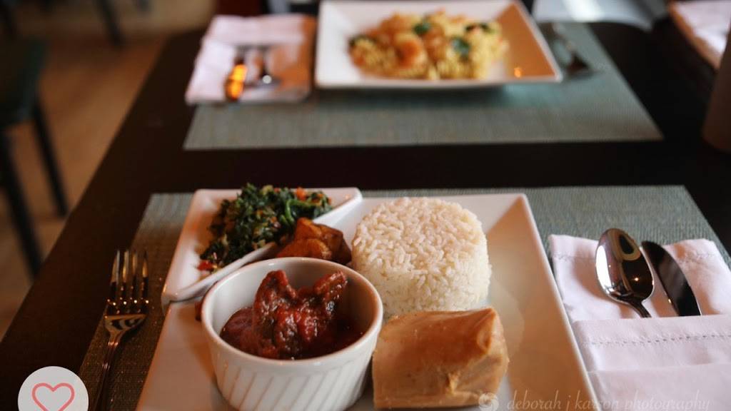 Obosa Restaurant | restaurant | 146 Belgrade Ave, Roslindale, MA 02131, USA | 6173273700 OR +1 617-327-3700