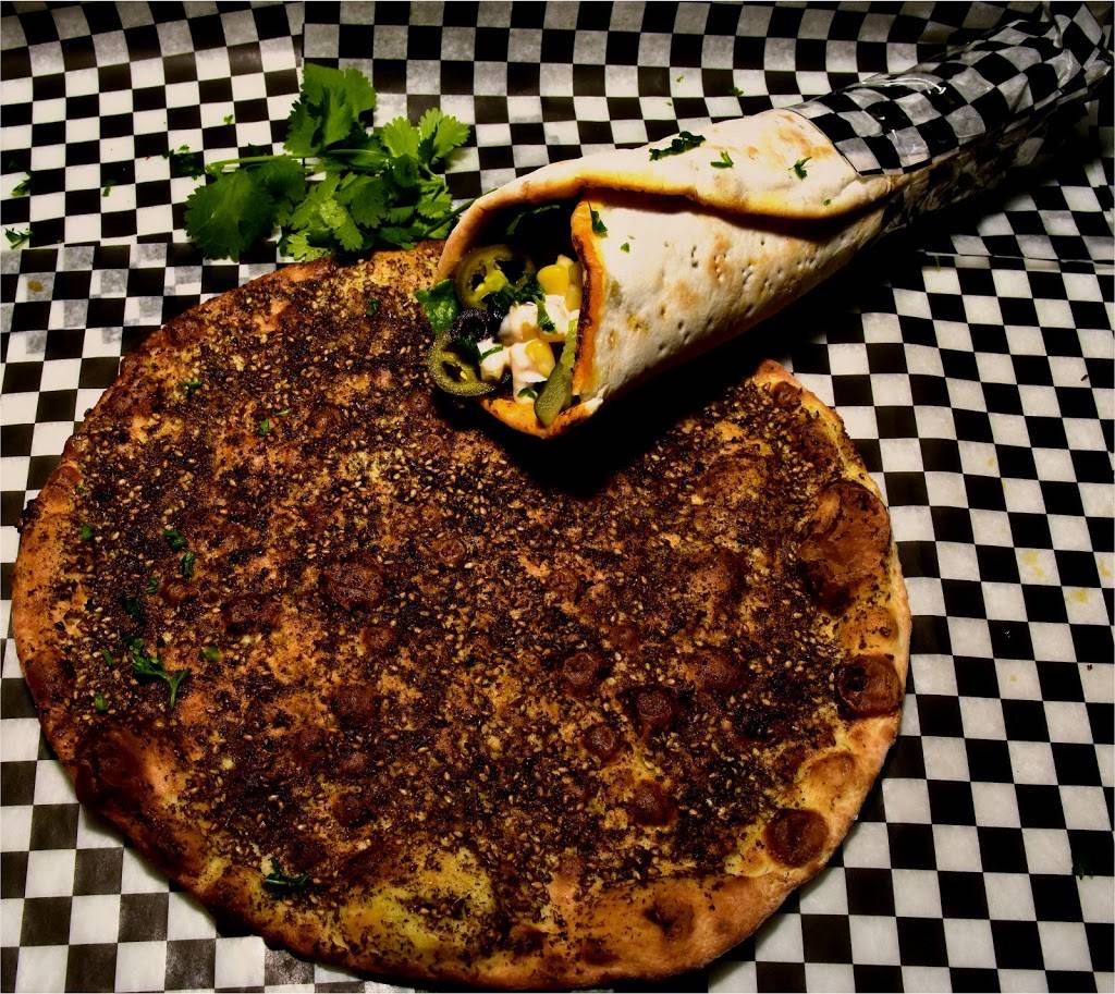 pizza fit | restaurant | 175 promenade du portage Unite C, Gatineau, QC J8X 2K4, Canada | 8193480348 OR +1 819-348-0348