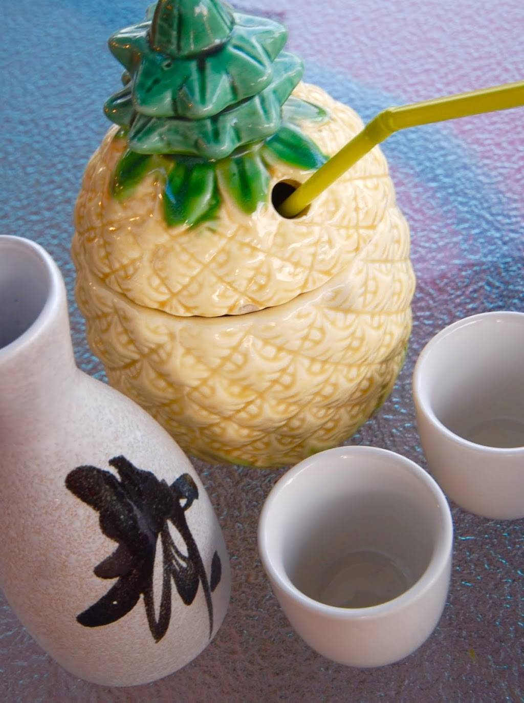 Restaurant Jardin Lee - Wine Beer Cocktails - Seafood Vegetarian | meal takeaway | 163 Rue Principale, Saint-Sauveur, QC J0R 1R6, Canada | 4502272888 OR +1 450-227-2888