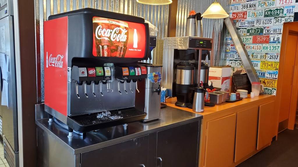 Colorado Grill and Tap Shack | restaurant | 4423 Centennial Blvd, Colorado Springs, CO 80907, USA | 7192478288 OR +1 719-247-8288