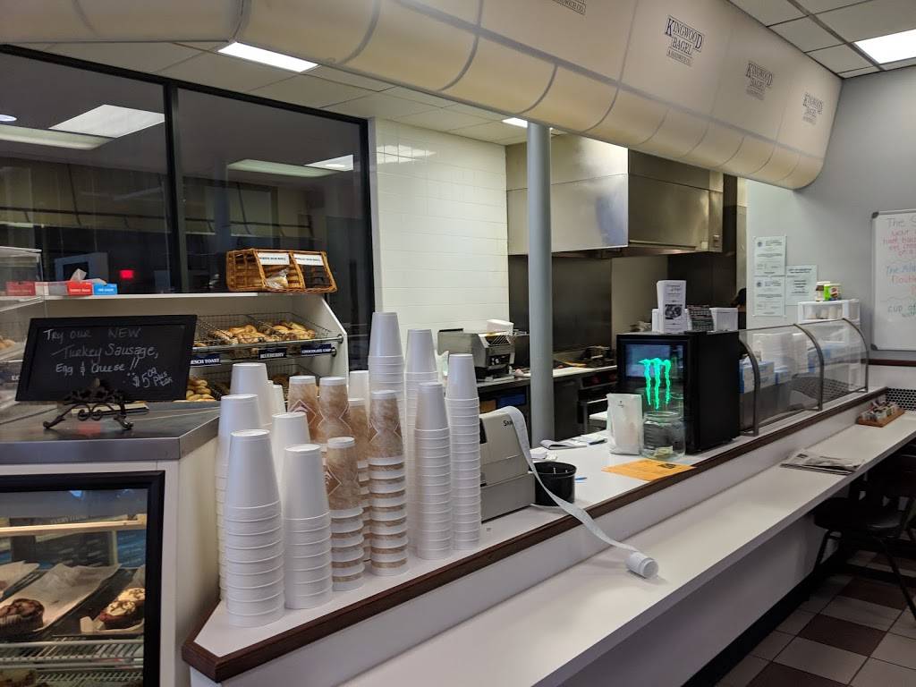 Kingwood Bagel & Sandwich | restaurant | 2855 W Lake Houston Pkwy, Humble, TX 77339, USA | 2813608006 OR +1 281-360-8006