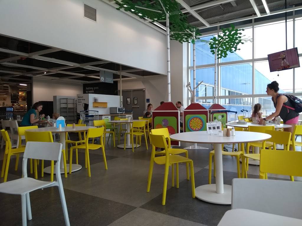 IKEA New Haven Restaurant | restaurant | 450 Sargent Dr, New Haven, CT 06511, USA | 8888884532 OR +1 888-888-4532