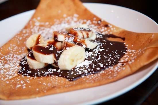 Myrnas Kitchen and Catering | restaurant | 1234 E Main St, Stamford, CT 06902, USA | 2033481400 OR +1 203-348-1400