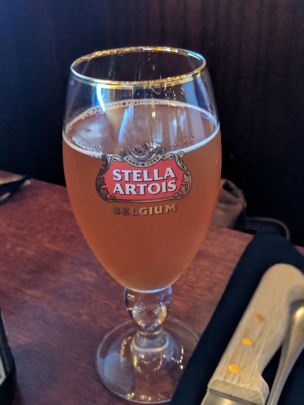 The Windmill Restaurant | restaurant | 1501 N Wenatchee Ave, Wenatchee, WA 98801, USA | 5096659529 OR +1 509-665-9529